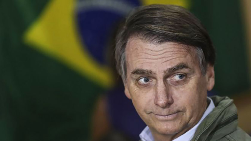 bolsonaro2 cópia